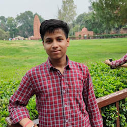abhayseth56