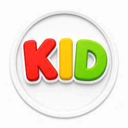 usman_ckid
