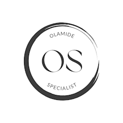olamidespecial3