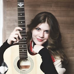 bergendiemma