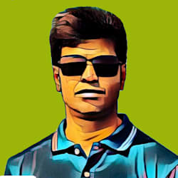 ar_shanti
