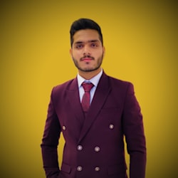 webdevfaizan