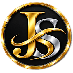 josiesantos8