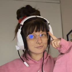 segathegawd
