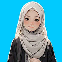 ailia_zahra