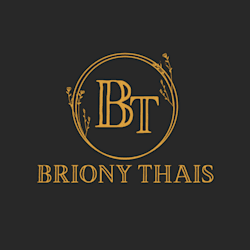 briony_thias