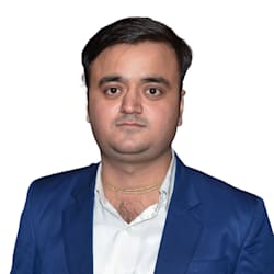gmahana_91