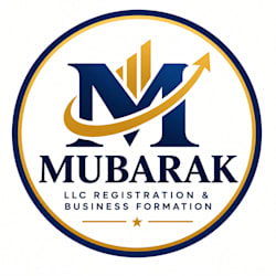 mubarak_ob