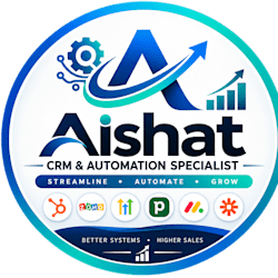 aishatcosales