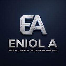 eniolayomid