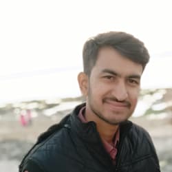 rgporiya