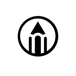 max_noral