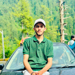 arhamishfaq21