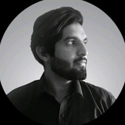 zafirriaz