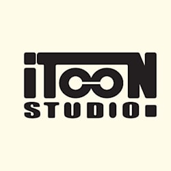 itoonstudio