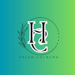 helencolburn