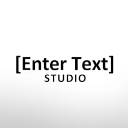 entertextstudio