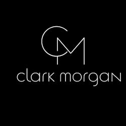 clarkmorgan01