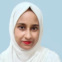 gulafsan515
