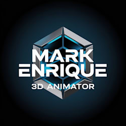 mark_enrique