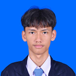 raihansf20