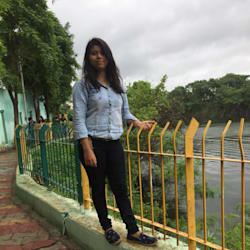 harshu271