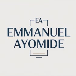 emmaayo1
