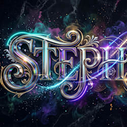 steph74038