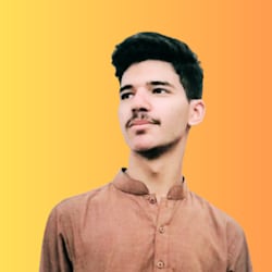 doctorrafiq