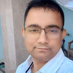 sohanlal676