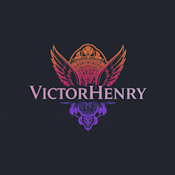 victor_henry2