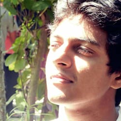 fateh0ali1