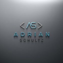 adrianschult460