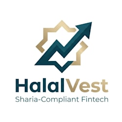 halalvest