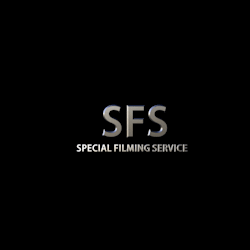 Gig Seller - sfsproduction
