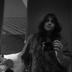 areeba_masood16
