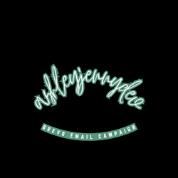 ashleydev26