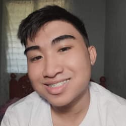 giyandrex