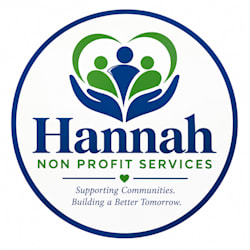 hannahnonprofi