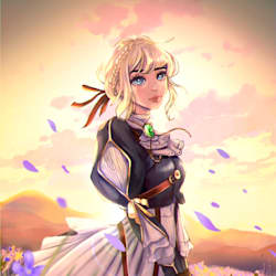 pamlunetteart