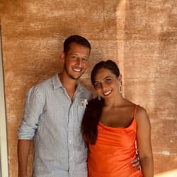 nevena_arch