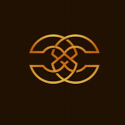 craig_clemen