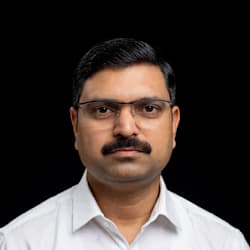 sujan_programar