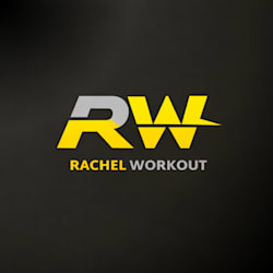 rachelelizabe