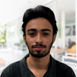 m_zohaib235