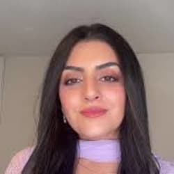 neha_455