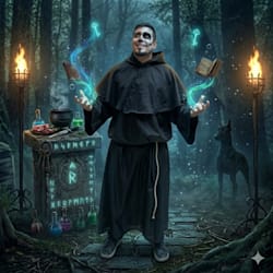 javihecate