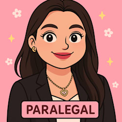 tx_paralegal