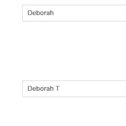deborahtimms