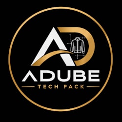 adube01